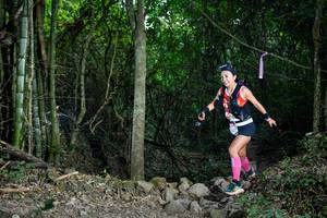 BIB: 
                            <button type="button" onclick="openModal(19438285)" class="btn btn-primary btn-sm float-right btn-popup" data-toggle="modal" data-target=".modal-high-quality">
                        <i class="fas fa-shopping-cart"></i> Add to Cart
                    </button>
                                            <button type="button" onclick="isThisMe(19438285, true)" class="btn btn-success btn-sm float-right btn-popup btn-isme hidden" data-toggle="tooltip" data-placement="bottom" title="นี่คือรูปของคุณใช่ไหม คลิกที่นี่เพื่อเอาเข้าอัลบั้ม">
                        <i class="fas fa-plus"></i> Add to album
                    </button>
                    <button type="button" onclick="isThisMe(19438285, false)" class="btn btn-warning btn-sm float-right btn-popup btn-isnotme hidden">
                        <i class="fas fa-ban"></i> Remove from album
                    </button>